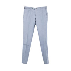 PT01 pants in light blue