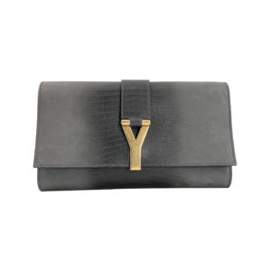 38 YSL Cabas Chyc ideas