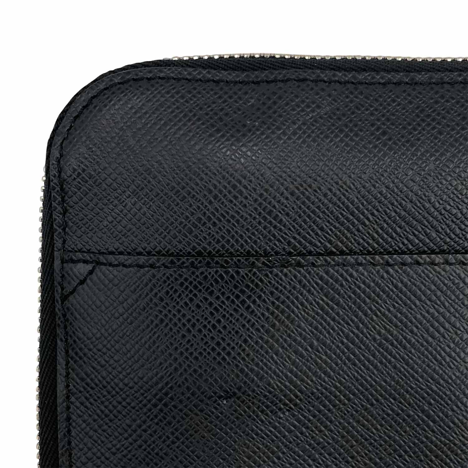 Shop Louis Vuitton MONOGRAM Monogram Unisex Street Style Leather Logo Laptop  Cases (GI0721) by JOY＋