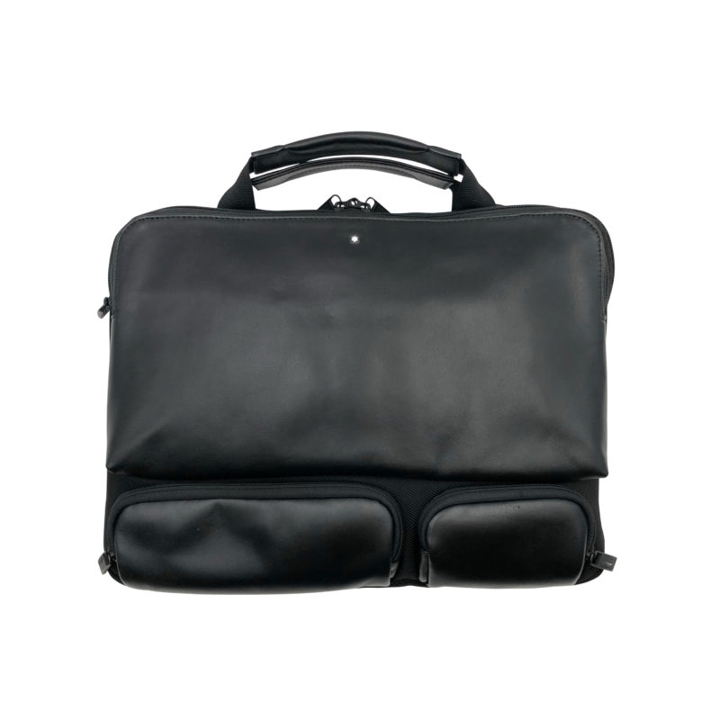 Montblanc 118269 2025