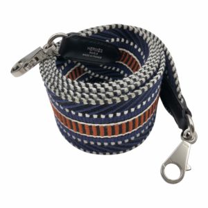 Sangle Flipperball 25 mm bag strap