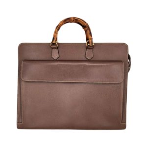 Men's Louis Vuitton Briefcases and laptop bags from $1,400