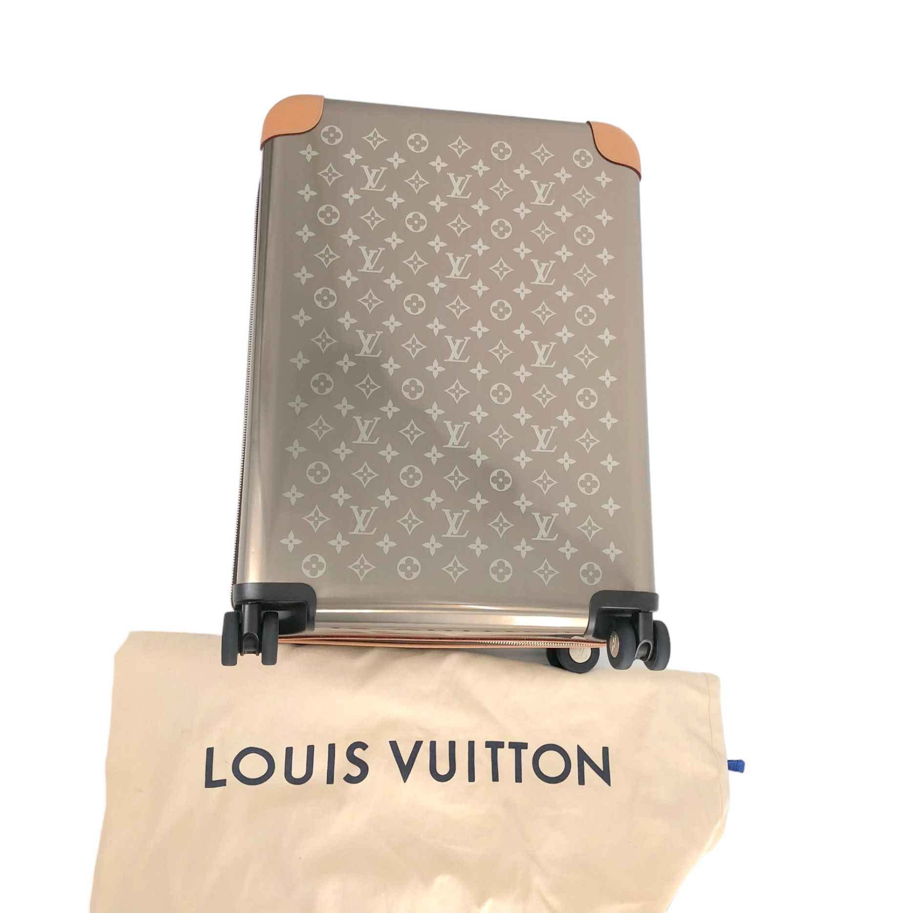 Louis Vuitton Christmas / Luxxe Label Kids