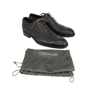 Tom on sale ford shors