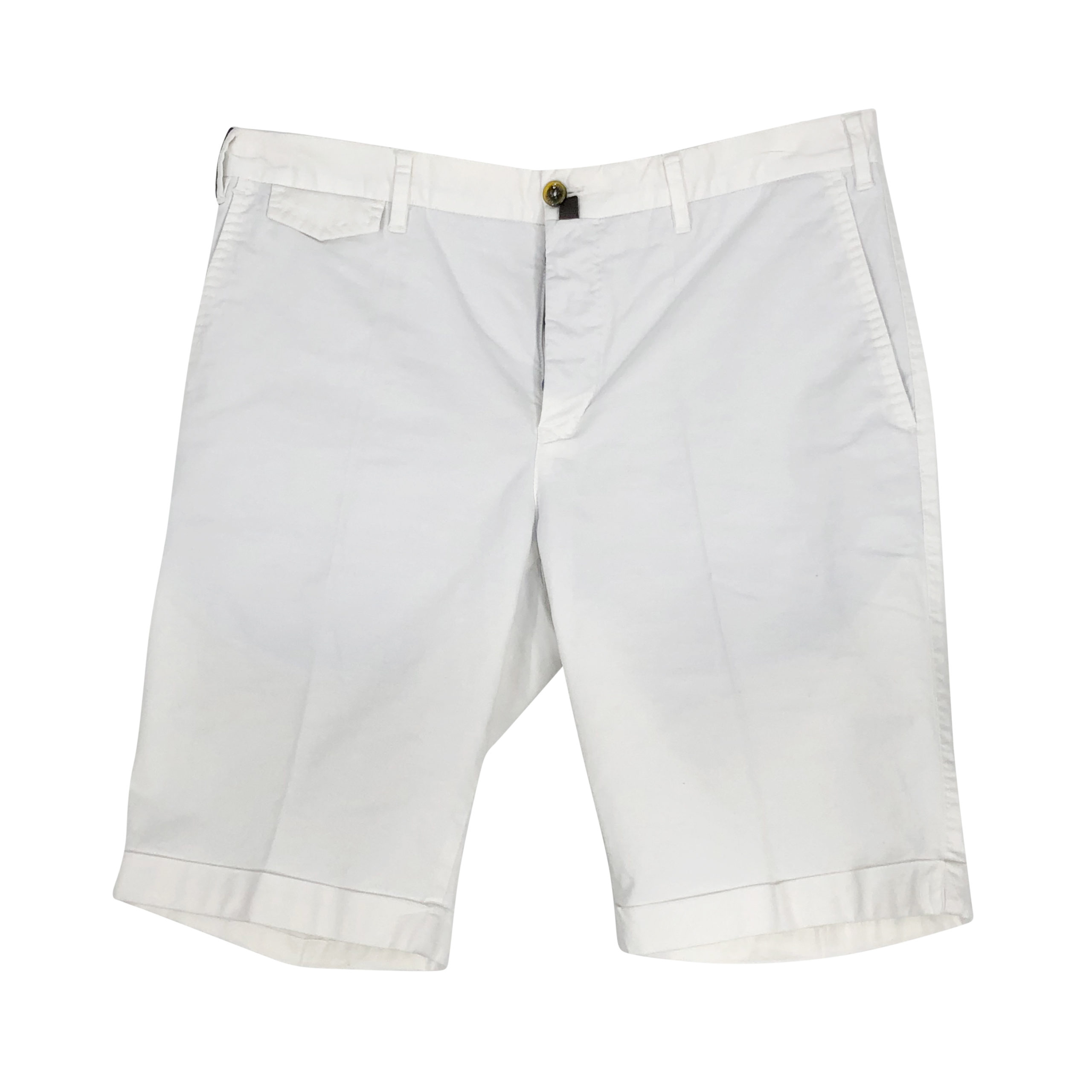 Pt01 shorts deals
